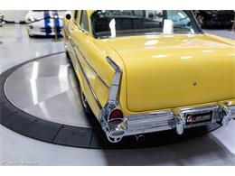 1957 Chevrolet 210 (CC-2121236) for sale in Rancho Cordova, California