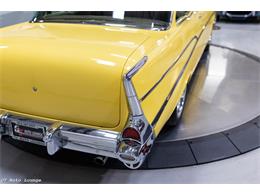 1957 Chevrolet 210 (CC-2121236) for sale in Rancho Cordova, California
