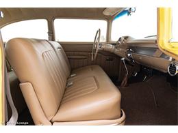 1957 Chevrolet 210 (CC-2121236) for sale in Rancho Cordova, California
