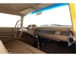 1957 Chevrolet 210 (CC-2121236) for sale in Rancho Cordova, California