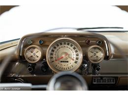 1957 Chevrolet 210 (CC-2121236) for sale in Rancho Cordova, California