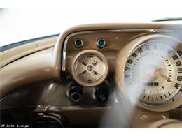 1957 Chevrolet 210 (CC-2121236) for sale in Rancho Cordova, California