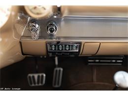 1957 Chevrolet 210 (CC-2121236) for sale in Rancho Cordova, California