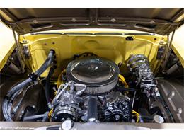 1957 Chevrolet 210 (CC-2121236) for sale in Rancho Cordova, California