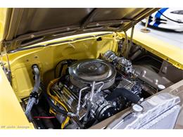 1957 Chevrolet 210 (CC-2121236) for sale in Rancho Cordova, California