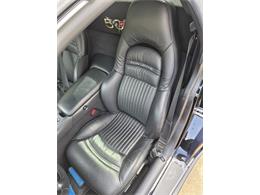 2003 Chevrolet Corvette C5 (CC-2121238) for sale in Sylmar, California