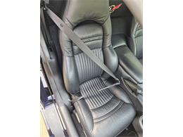 2003 Chevrolet Corvette C5 (CC-2121238) for sale in Sylmar, California