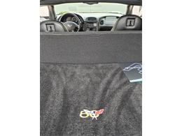 2003 Chevrolet Corvette C5 (CC-2121238) for sale in Sylmar, California