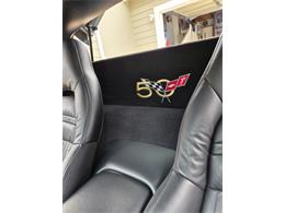 2003 Chevrolet Corvette C5 (CC-2121238) for sale in Sylmar, California