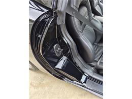 2003 Chevrolet Corvette C5 (CC-2121238) for sale in Sylmar, California