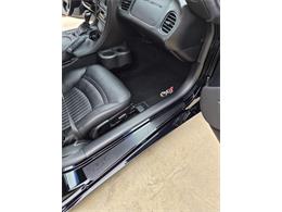 2003 Chevrolet Corvette C5 (CC-2121238) for sale in Sylmar, California