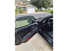 2003 Chevrolet Corvette C5 (CC-2121238) for sale in Sylmar, California