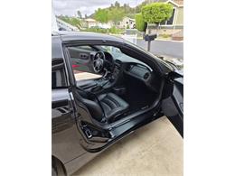 2003 Chevrolet Corvette C5 (CC-2121238) for sale in Sylmar, California