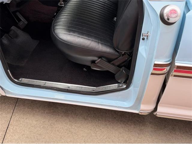 1972 Ford F100 (CC-2120124) for sale in Newfield, New Jersey