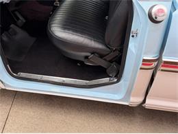 1972 Ford F100 (CC-2120124) for sale in Newfield, New Jersey