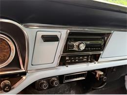 1972 Ford F100 (CC-2120124) for sale in Newfield, New Jersey