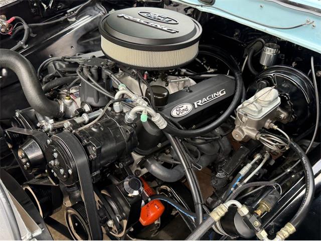 1972 Ford F100 (CC-2120124) for sale in Newfield, New Jersey