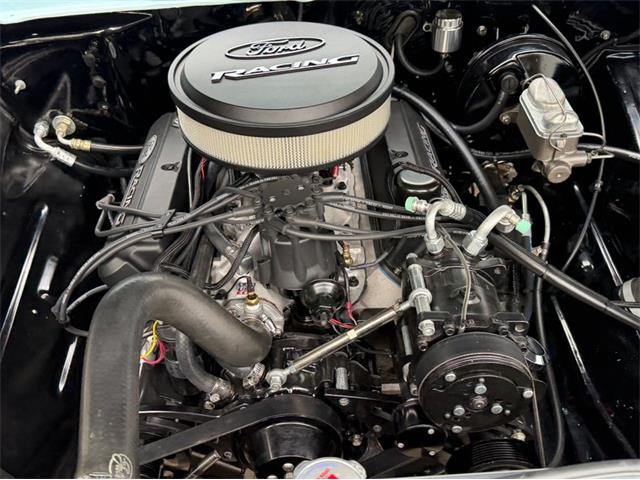 1972 Ford F100 (CC-2120124) for sale in Newfield, New Jersey