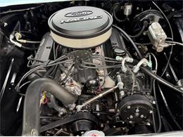 1972 Ford F100 (CC-2120124) for sale in Newfield, New Jersey