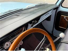 1972 Ford F100 (CC-2120124) for sale in Newfield, New Jersey