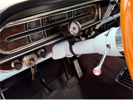 1972 Ford F100 (CC-2120124) for sale in Newfield, New Jersey