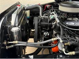 1972 Ford F100 (CC-2120124) for sale in Newfield, New Jersey