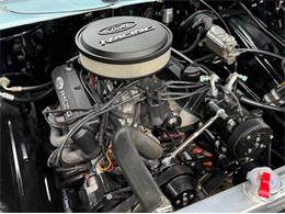 1972 Ford F100 (CC-2120124) for sale in Newfield, New Jersey