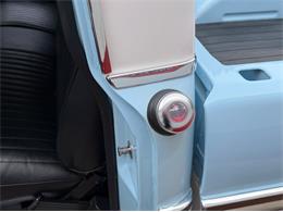 1972 Ford F100 (CC-2120124) for sale in Newfield, New Jersey