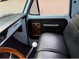1972 Ford F100 (CC-2120124) for sale in Newfield, New Jersey