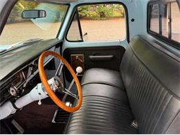 1972 Ford F100 (CC-2120124) for sale in Newfield, New Jersey