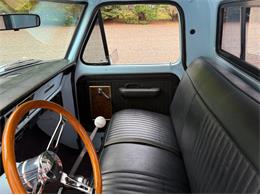 1972 Ford F100 (CC-2120124) for sale in Newfield, New Jersey