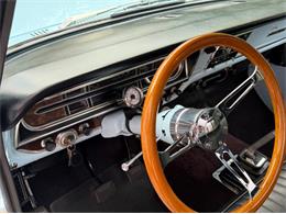 1972 Ford F100 (CC-2120124) for sale in Newfield, New Jersey