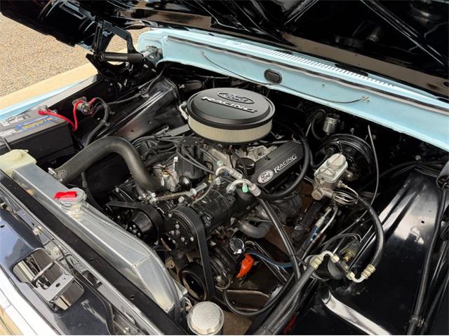 1972 Ford F100 (CC-2120124) for sale in Newfield, New Jersey