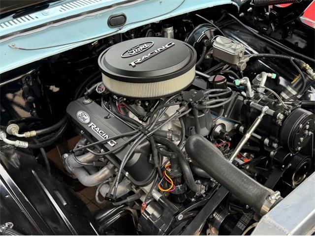 1972 Ford F100 (CC-2120124) for sale in Newfield, New Jersey