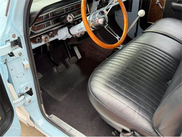 1972 Ford F100 (CC-2120124) for sale in Newfield, New Jersey