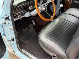 1972 Ford F100 (CC-2120124) for sale in Newfield, New Jersey