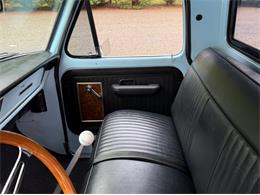 1972 Ford F100 (CC-2120124) for sale in Newfield, New Jersey