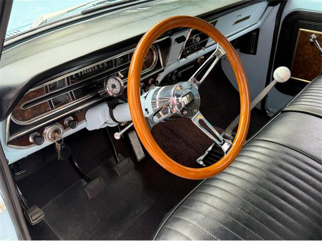 1972 Ford F100 (CC-2120124) for sale in Newfield, New Jersey