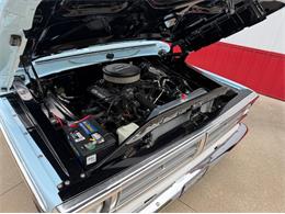 1972 Ford F100 (CC-2120124) for sale in Newfield, New Jersey