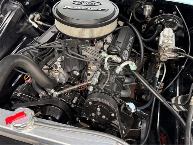 1972 Ford F100 (CC-2120124) for sale in Newfield, New Jersey