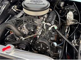 1972 Ford F100 (CC-2120124) for sale in Newfield, New Jersey
