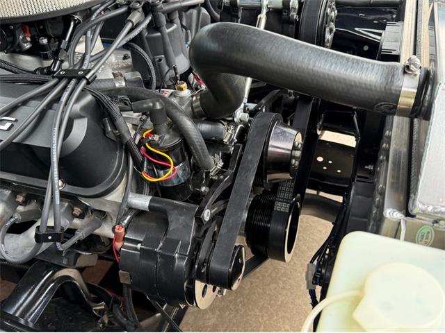 1972 Ford F100 (CC-2120124) for sale in Newfield, New Jersey