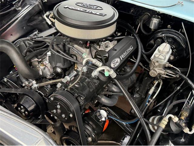 1972 Ford F100 (CC-2120124) for sale in Newfield, New Jersey