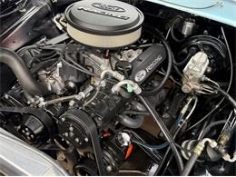 1972 Ford F100 (CC-2120124) for sale in Newfield, New Jersey