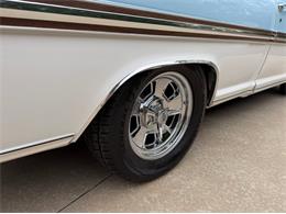 1972 Ford F100 (CC-2120124) for sale in Newfield, New Jersey