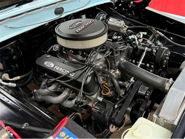1972 Ford F100 (CC-2120124) for sale in Newfield, New Jersey
