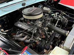 1972 Ford F100 (CC-2120124) for sale in Newfield, New Jersey