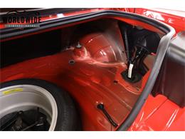 2000 Ford Mustang (CC-2121241) for sale in Denver , Colorado