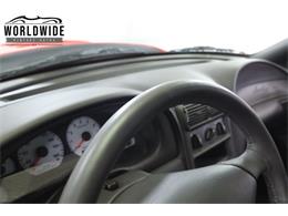 2000 Ford Mustang (CC-2121241) for sale in Denver , Colorado