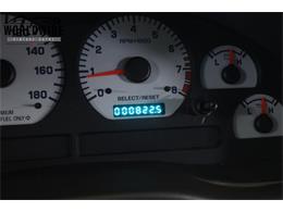 2000 Ford Mustang (CC-2121241) for sale in Denver , Colorado